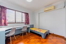 Blk 48 Dorset View (Kallang/Whampoa), HDB 5 Rooms #559889161